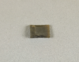12090.10
