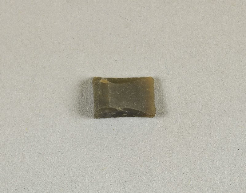 689671