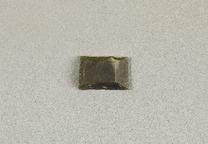 12090.11