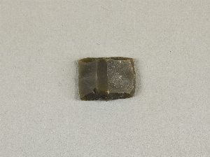 12090.12