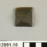 689674