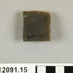 689675