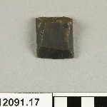 689678