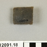 689681
