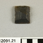 689686