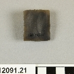 689687
