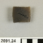 689693