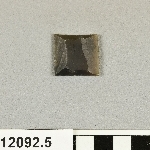 689719
