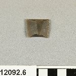 689722