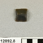 689725