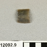 689727