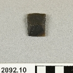 689729