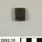 689730