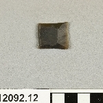689733