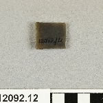689734