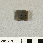 689736