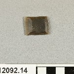 689737
