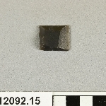 689739