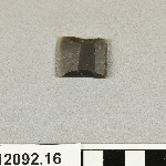689741
