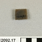689744