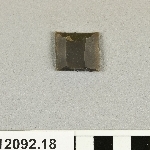 689745
