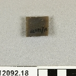 689746