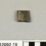 689747