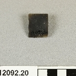 689750