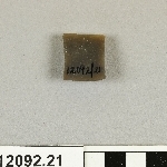 689752