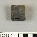 689760