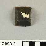 689761