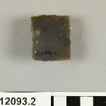 689762