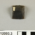 689763