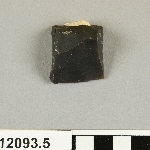 689767