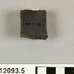 689768