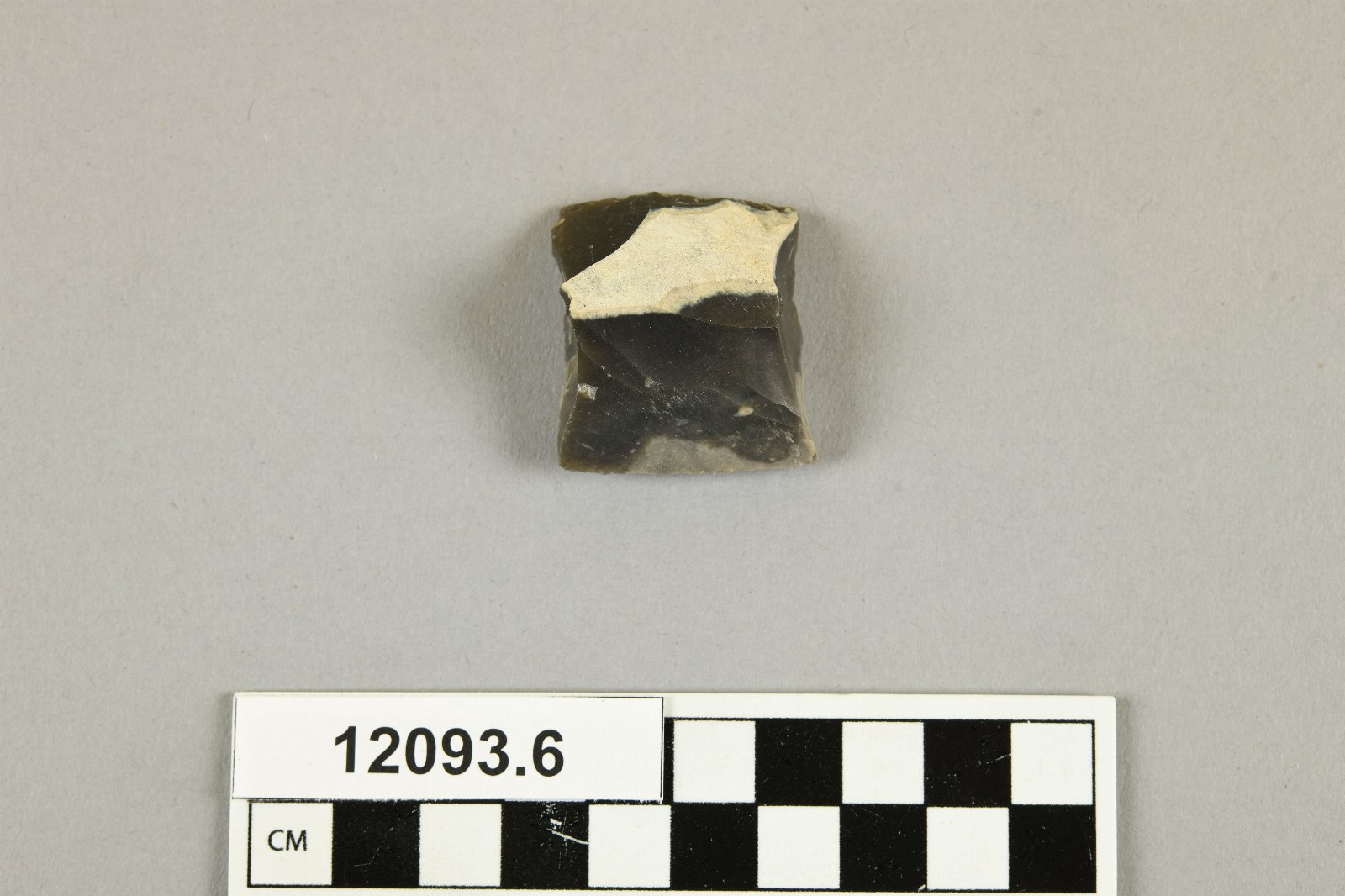689769