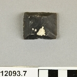 689771