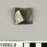689773