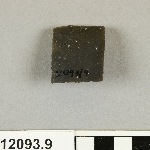 689776