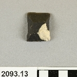 689783