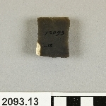 689784