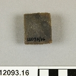 689790