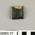 689791