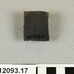 689792