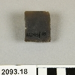689794