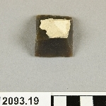689795