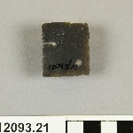 689800