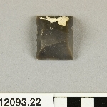 689801
