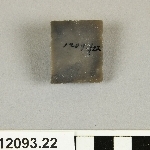 689802