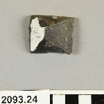 689805